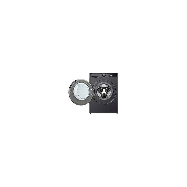 LG FWY706GBTN1 Turbowash360 With Ai Washer Dryer