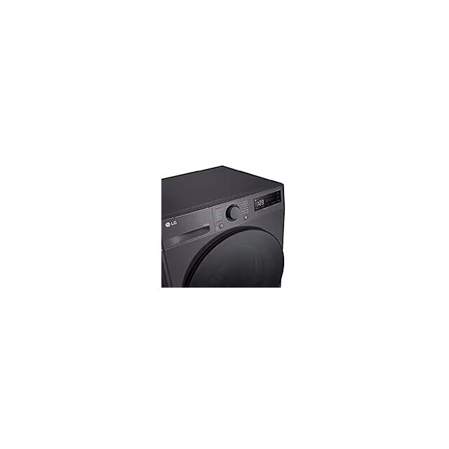 LG FWY706GBTN1 Turbowash360 With Ai Washer Dryer