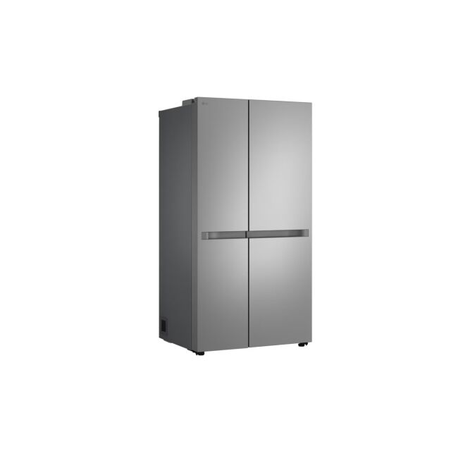 LG GSBC40PYPE Naturefresh American Style Fridge Freezer