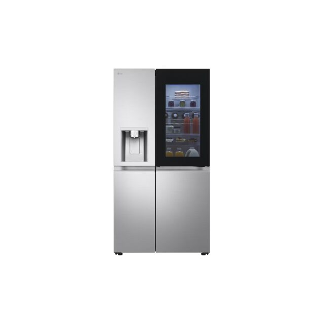 LG GSXE91BSAD