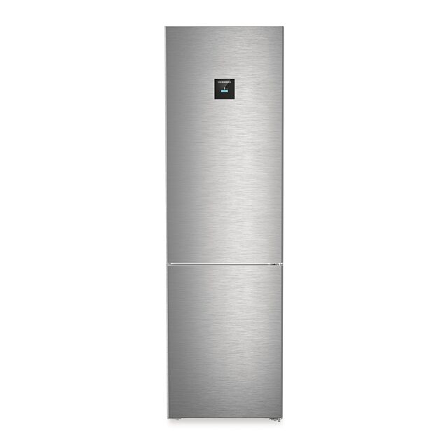Liebherr CBNSDC573I BioFresh, DuoCooling, NoFrost, 3 Freezer Drawers