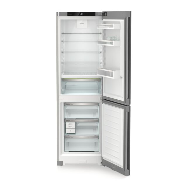 Liebherr CBNSFC5223 BioFresh, DuoCooling, NoFrost, EasyTwist-Ice, 3 Freezer Drawers