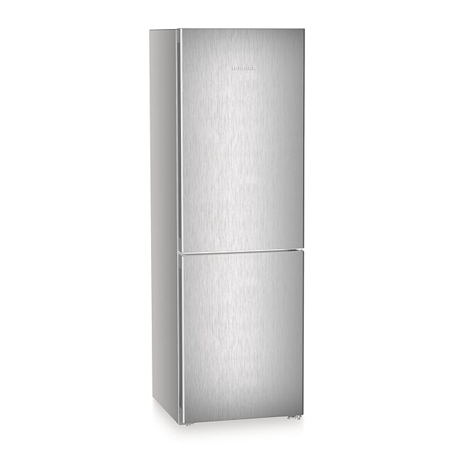Liebherr CBNSFC5223 BioFresh, DuoCooling, NoFrost, EasyTwist-Ice, 3 Freezer Drawers
