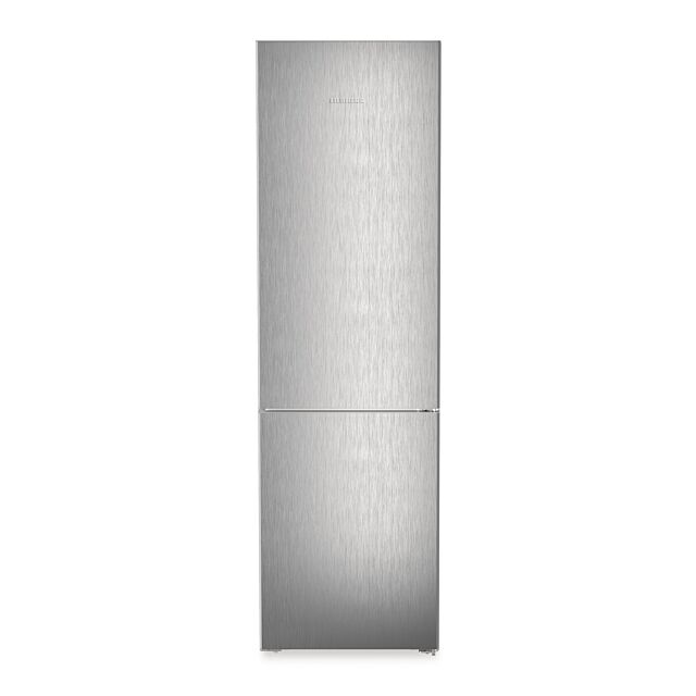 Liebherr CBNSFC57VI BioFresh, DuoCooling, NoFrost, EasyTwist-Ice, 3 Freezer Drawers