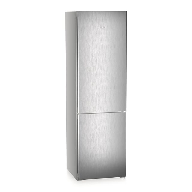 Liebherr CBNSFC57VI BioFresh, DuoCooling, NoFrost, EasyTwist-Ice, 3 Freezer Drawers
