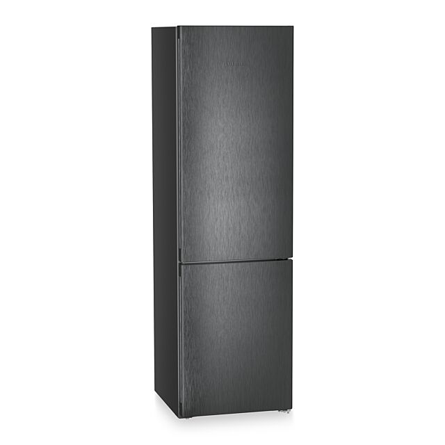 Liebherr CNBDA5723 EasyFresh, DuoCooling, NoFrost, EasyTwist-Ice, 3 Freezer Drawers