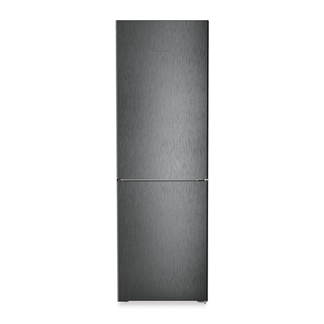 Liebherr CNBDB5223 EasyFresh, DuoCooling, NoFrost, EasyTwist-Ice, 3 Freezer Drawers