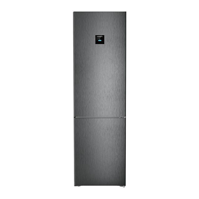 Liebherr CNBDD5733 EasyFresh, DuoCooling, NoFrost, EasyTwist-Ice, 3 Freezer Drawers