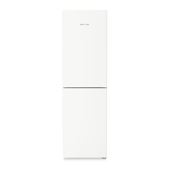Liebherr CNC5724 EasyFresh, DuoCooling, NoFrost, EasyTwist-Ice, 4 Freezer Drawers