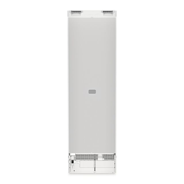 Liebherr CNC5724 EasyFresh, DuoCooling, NoFrost, EasyTwist-Ice, 4 Freezer Drawers