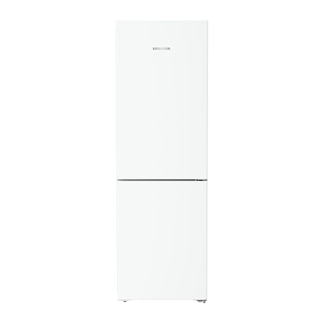 Liebherr CND5203 EasyFresh, DuoCooling, NoFrost, 3 Freezer Drawers
