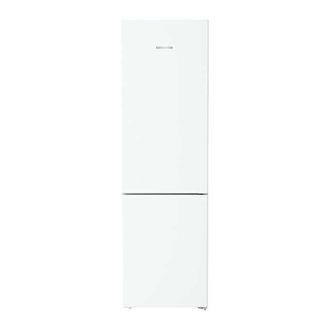 Liebherr CND5703 EasyFresh, DuoCooling, NoFrost, 3 Freezer Drawers