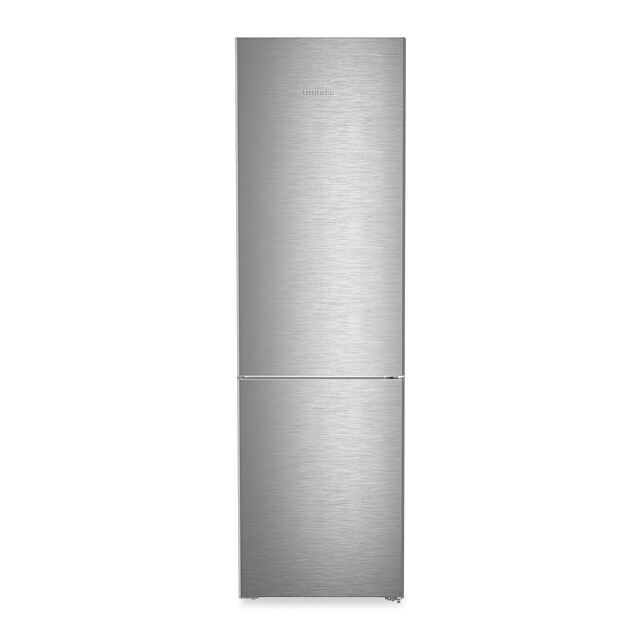 Liebherr CNSDB5723 EasyFresh, DuoCooling, NoFrost, EasyTwist-Ice, 3 Freezer Drawers