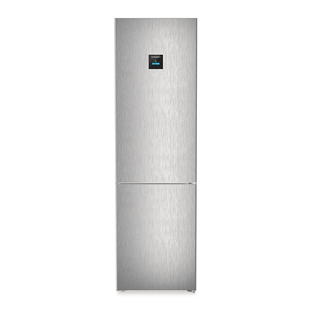 Liebherr CNSFC574I EasyFresh, DuoCooling, NoFrost, IceMaker (Fixed Water Connection), 3 Freezer Draw