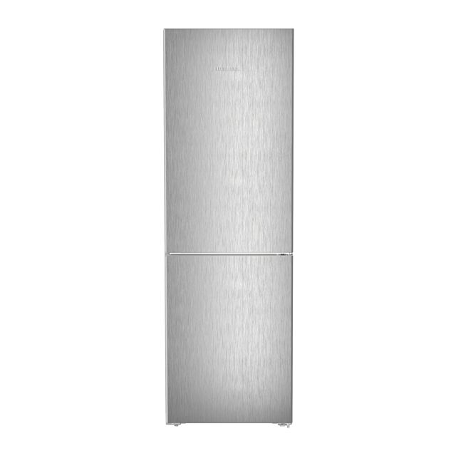 Liebherr CNSFD5203 EasyFresh, DuoCooling, NoFrost, 3 Freezer Drawers