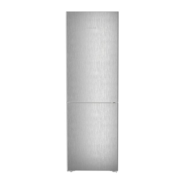 Liebherr CNSFD5223 EasyFresh, DuoCooling, NoFrost, EasyTwist-Ice, 3 Freezer Drawers