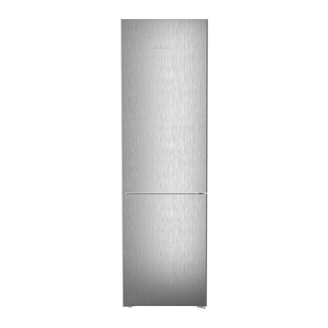 Liebherr CNSFD5703 EasyFresh, DuoCooling, NoFrost, 3 Freezer Drawers