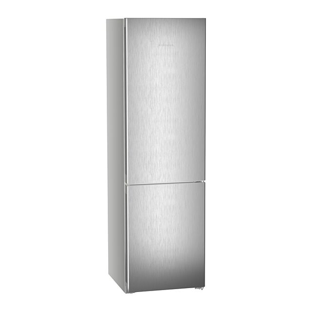 Liebherr CNSFD5703 EasyFresh, DuoCooling, NoFrost, 3 Freezer Drawers