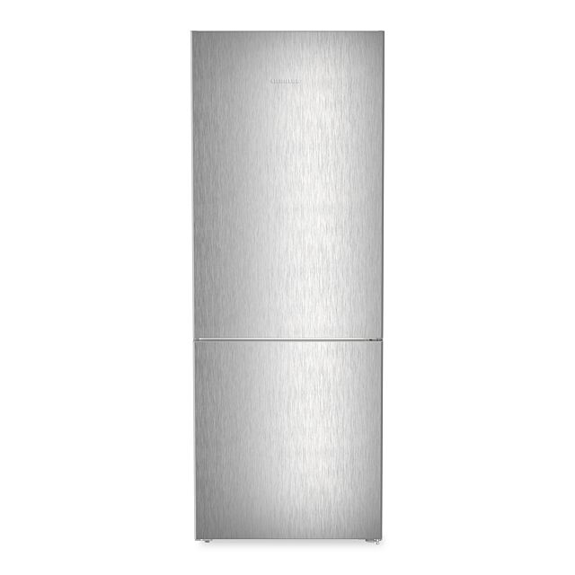 Liebherr CNSFD7723 EasyFresh, DuoCooling, NoFrost, EasyTwist-Ice, 3 Freezer Drawers