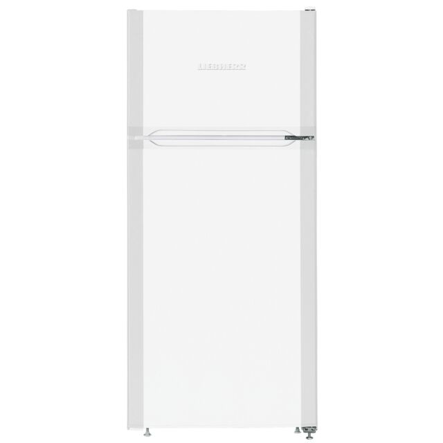 Liebherr CTE2131 SmartFrost
