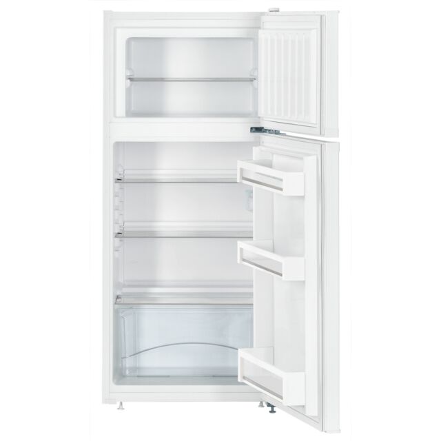 Liebherr CTE2131 SmartFrost