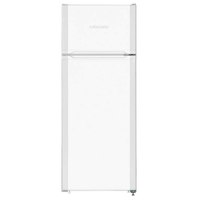 Liebherr CTE2531 SmartFrost