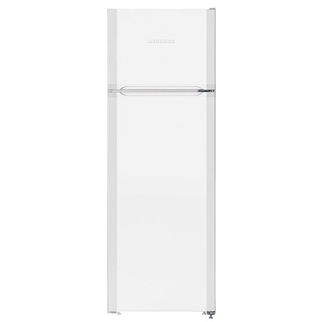 Liebherr CTE2931 SmartFrost