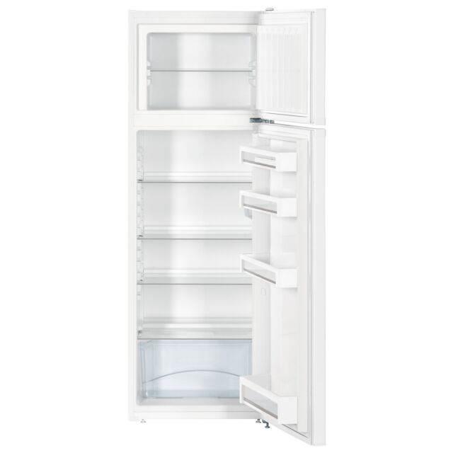 Liebherr CTE2931 SmartFrost