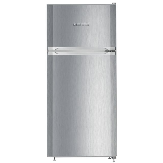 Liebherr CTELE2131 SmartFrost
