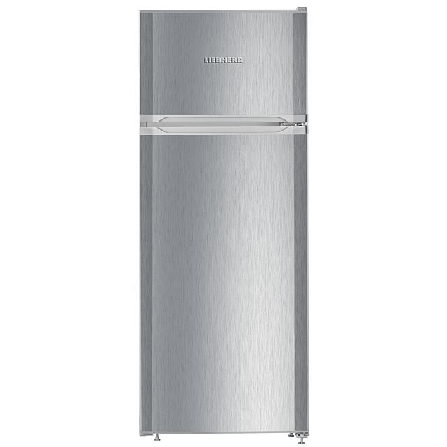 Liebherr CTELE2531 SmartFrost