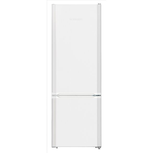 Liebherr CUE2831 2 Freezer Drawers, SmartFrost
