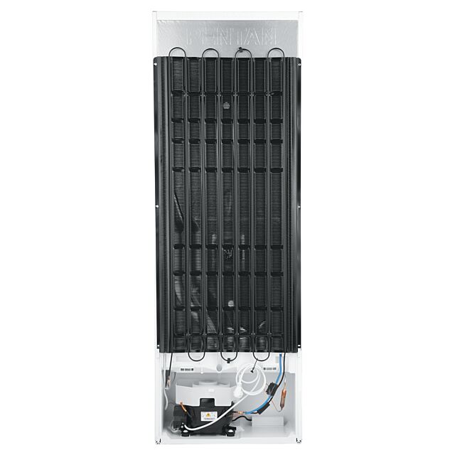 Liebherr CUE2831 2 Freezer Drawers, SmartFrost