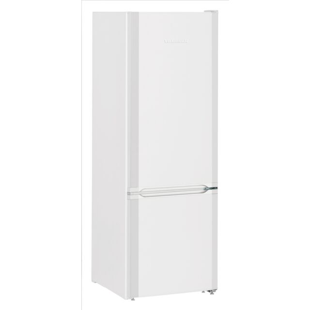 Liebherr CUE2831 2 Freezer Drawers, SmartFrost