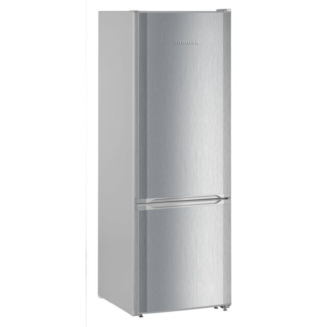 Liebherr CUELE2831 2 Freezer Drawers, SmartFrost