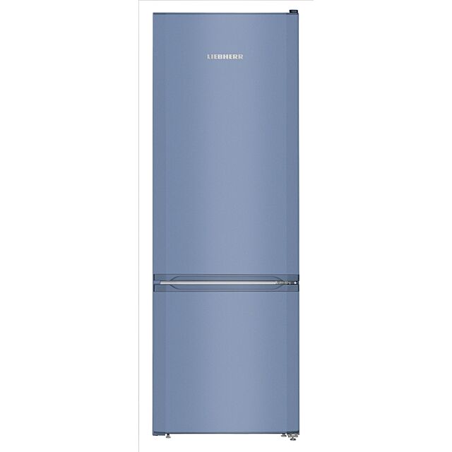 Liebherr CUFBE2831 2 Freezer Drawers, SmartFrost