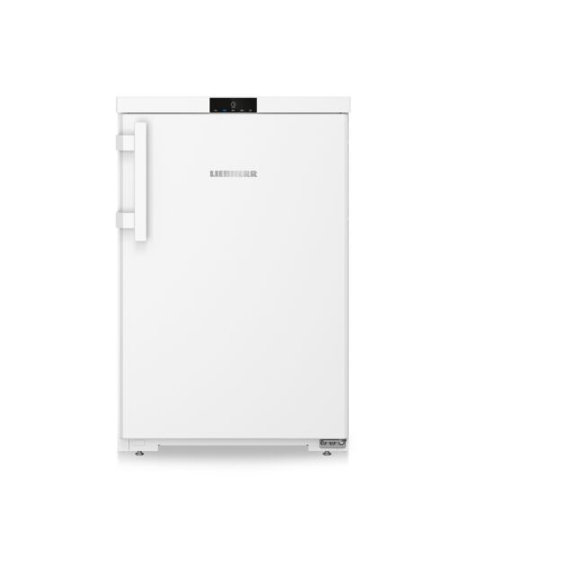 Liebherr FC1404 - 147 Slimline Handle, SmartFrost, FrostProtect, 4 Drawers
