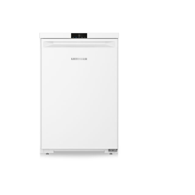 Liebherr FE1404 - 147 Slimline Handle, SmartFrost, FrostProtect, 4 Drawers