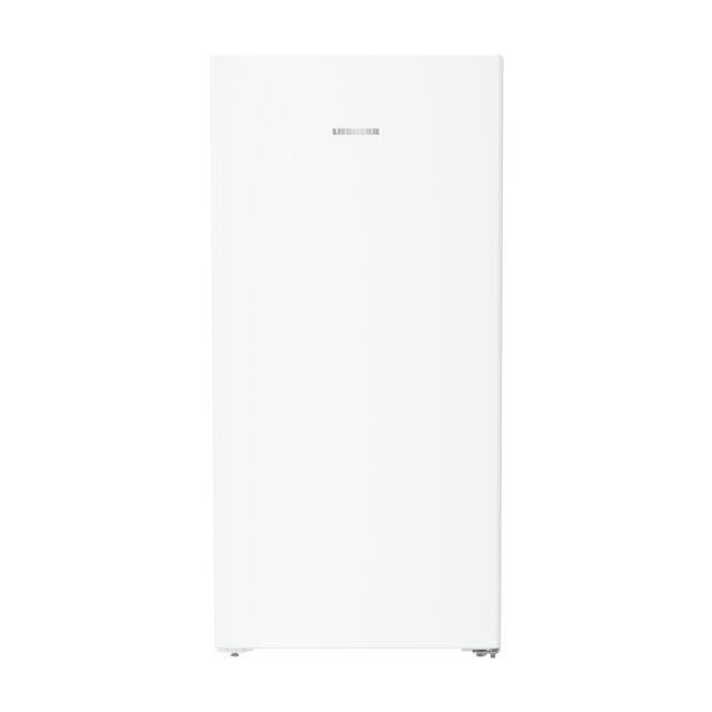 Liebherr FNA6625 NoFrost, FrostProtect, 5 Drawers
