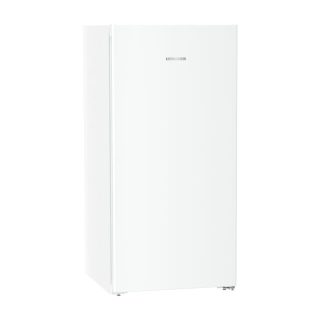Liebherr FNA6625 NoFrost, FrostProtect, 5 Drawers