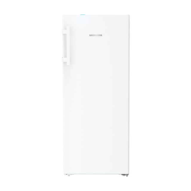 Liebherr FNB465I NoFrost, FrostProtect, EasyTwist-Ice, 5 Drawers