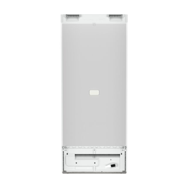 Liebherr FNB465I NoFrost, FrostProtect, EasyTwist-Ice, 5 Drawers