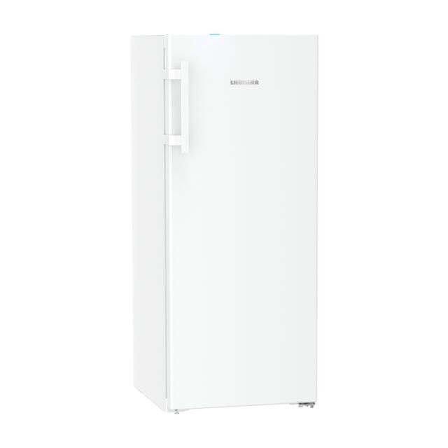 Liebherr FNB465I NoFrost, FrostProtect, EasyTwist-Ice, 5 Drawers