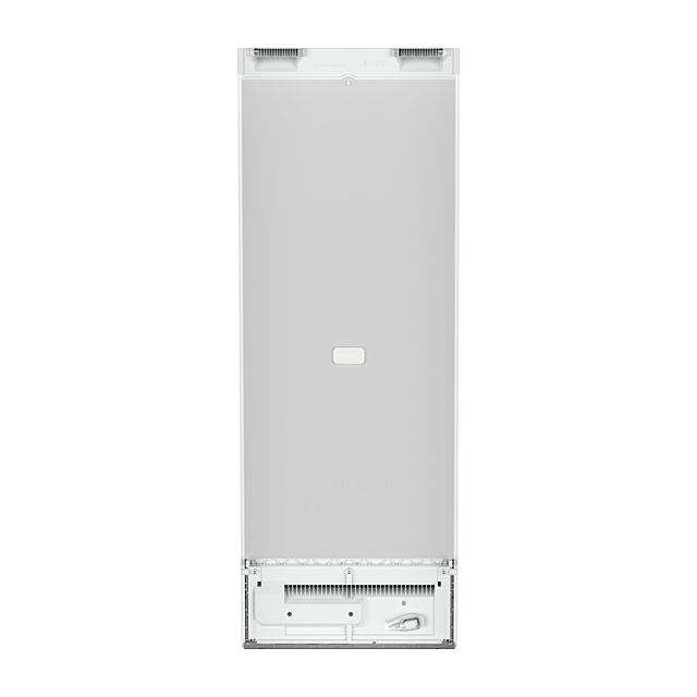 Liebherr FNB505I BluRoX, NoFrost, FrostProtect, EasyTwist-Ice, 6 Drawers