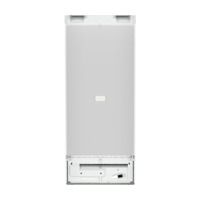 Liebherr FNC467I NoFrost, FrostProtect, EasyTwist-Ice, 5 Drawers