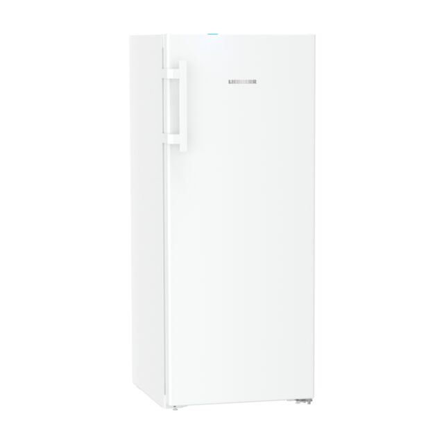 Liebherr FNC467I NoFrost, FrostProtect, EasyTwist-Ice, 5 Drawers