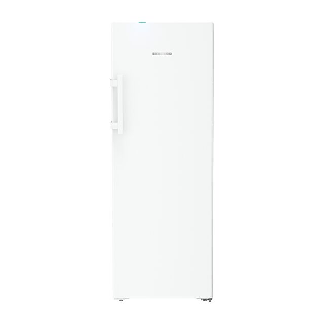 Liebherr FNC507I NoFrost, FrostProtect, EasyTwist-Ice, 6 Drawers