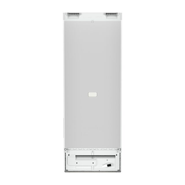Liebherr FNC507I NoFrost, FrostProtect, EasyTwist-Ice, 6 Drawers
