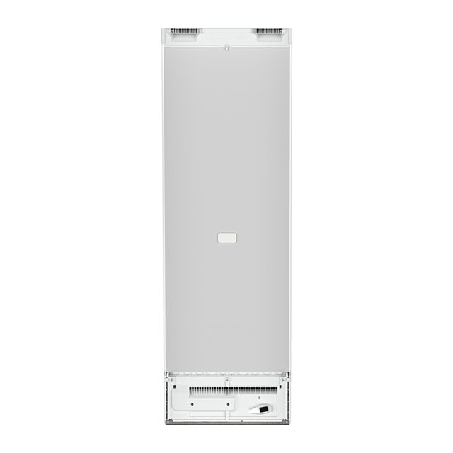 Liebherr FNC527I NoFrost, FrostProtect, EasyTwist-Ice, 7 Drawers