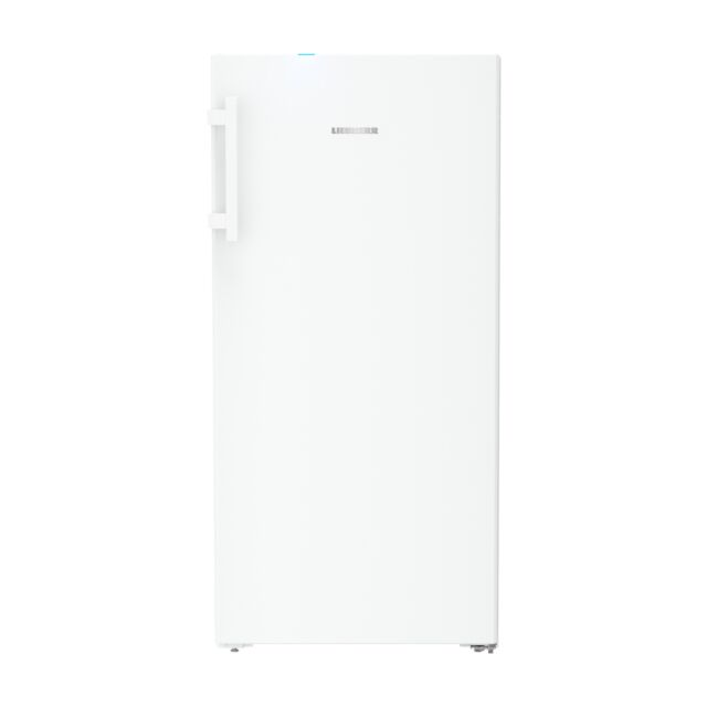 Liebherr FNC667I NoFrost, FrostProtect, EasyTwist-Ice, 5 Drawers