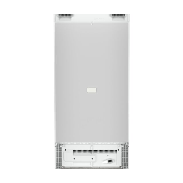 Liebherr FNC667I NoFrost, FrostProtect, EasyTwist-Ice, 5 Drawers